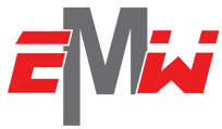 EWM