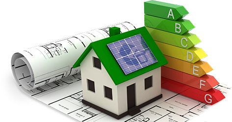 certyfikaty energetyczne